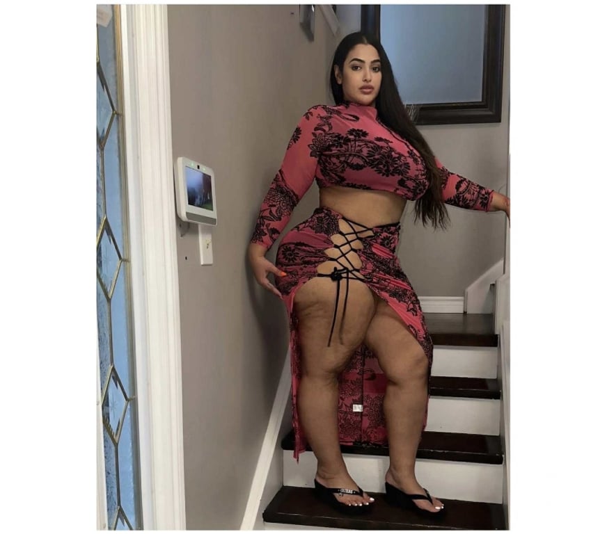 Escorts West Midlands Birmingham - Photos for CANDY❤️ Nepal NEW BIG ASS&BBW🔥💣24Hi m party girl