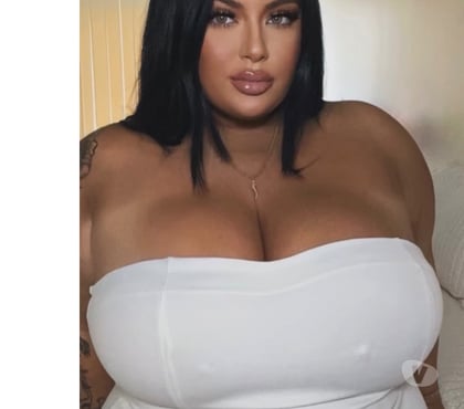 Escorts and Massages Handsworth Birmingham - Photos for ❤️ Nepal NEW BIG ASS&BBW Hi m party girl SARA