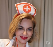 Photos for The Ultimate Escape: Professional Massage Therapy