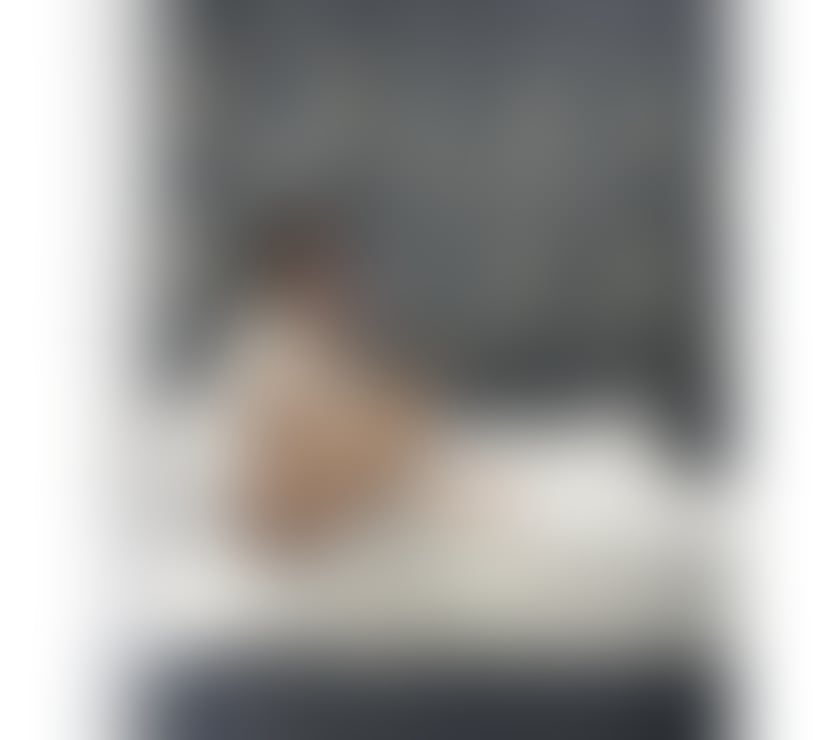 Escorts Nottinghamshire Nottingham - Photos for 🌹 ✅PARTY💯 OWO✅NO RUSH✅NEW IN TOWN🔝🫠