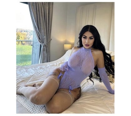 Escorts Forest Fields Nottingham - Photos for 🌹 ✅PARTY💯 OWO✅NO RUSH✅NEW IN TOWN🔝🫠