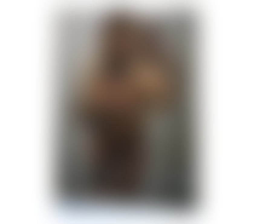 Escorts Cumberland Whitehaven - Cumberland - Photos for Hello love ! Available now in you’re town ❤️