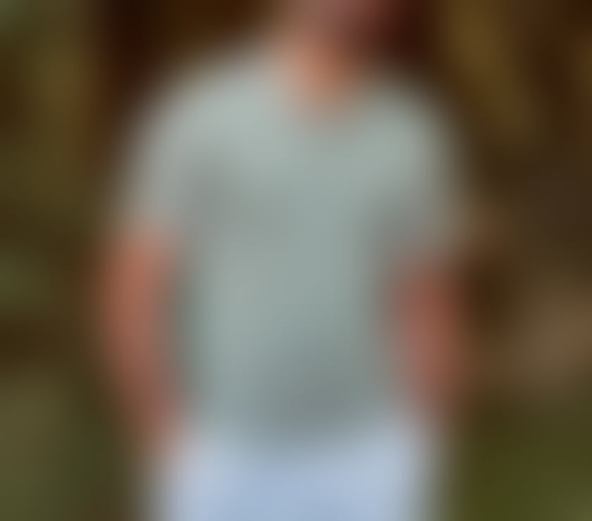 how to make friends Ilford Station Redbridge - Photos for I am looking for Friendship me 29Y boy from London