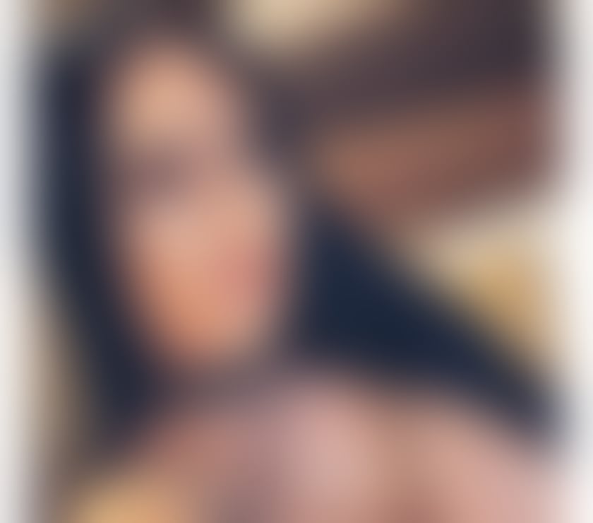 ✅️PAULA🌹OUTCALL PARTY🌹✅️ NO RUSH 💯