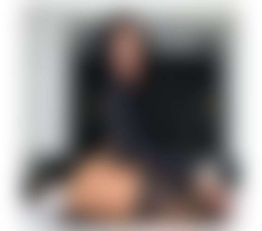 ✅️PAULA🌹OUTCALL PARTY🌹✅️ NO RUSH 💯