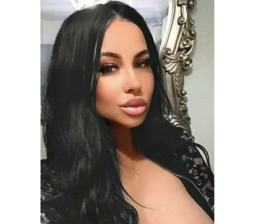 Escorts County Durham Hartlepool - Photos for NIDA🌹OUTCALL PARTY🌹✅️ NO RUSH 💯