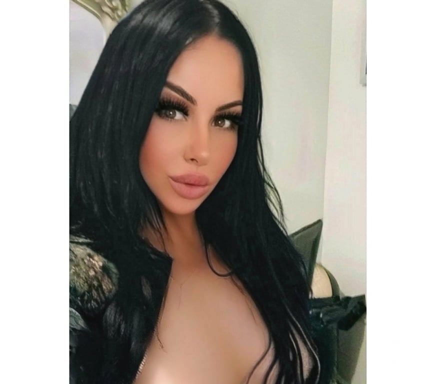 Escorts County Durham Hartlepool - Photos for NIDA🌹OUTCALL PARTY🌹✅️ NO RUSH 💯