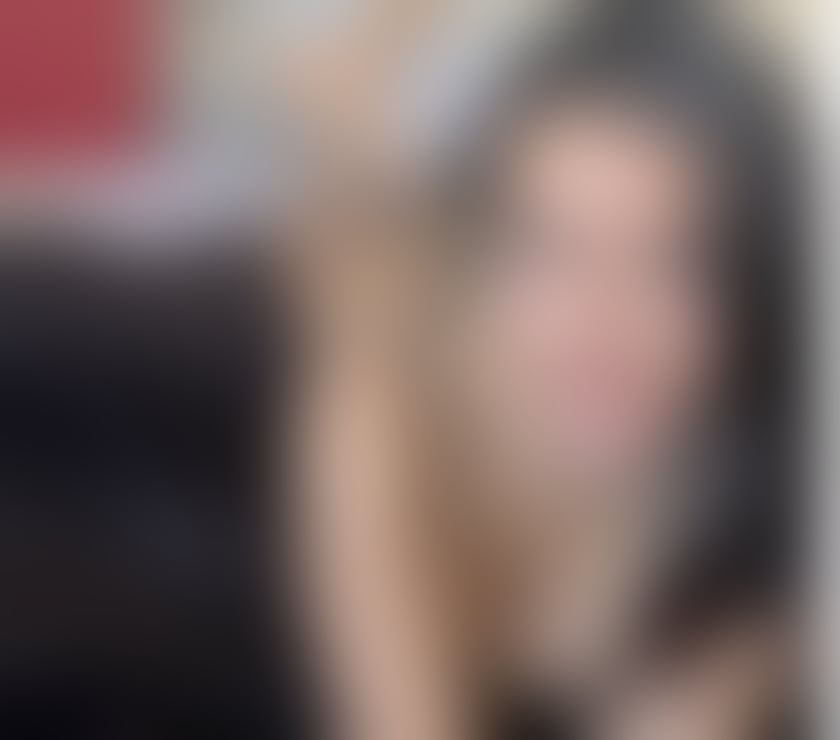 Escorts East London Redbridge - Photos for Hot indian punjabi girl🥵🔥