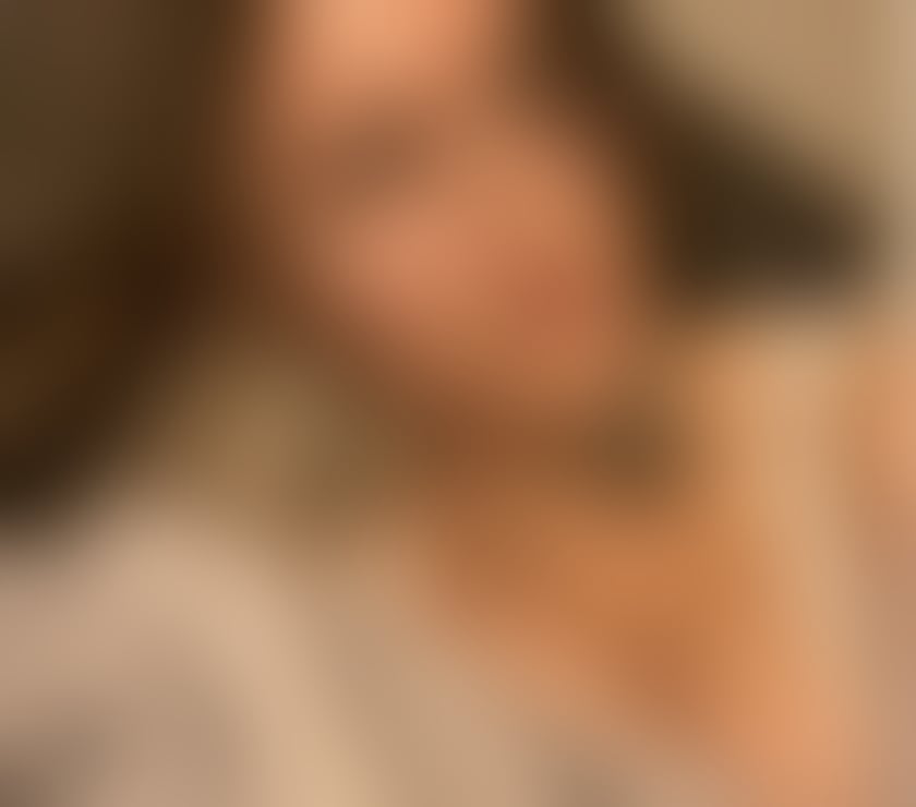 Escorts East London Redbridge - Photos for Hot indian punjabi girl🥵🔥