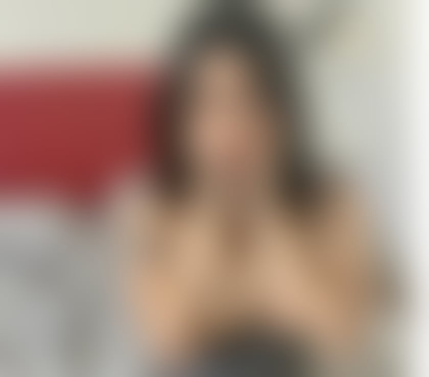 Hot indian punjabi girl🥵🔥