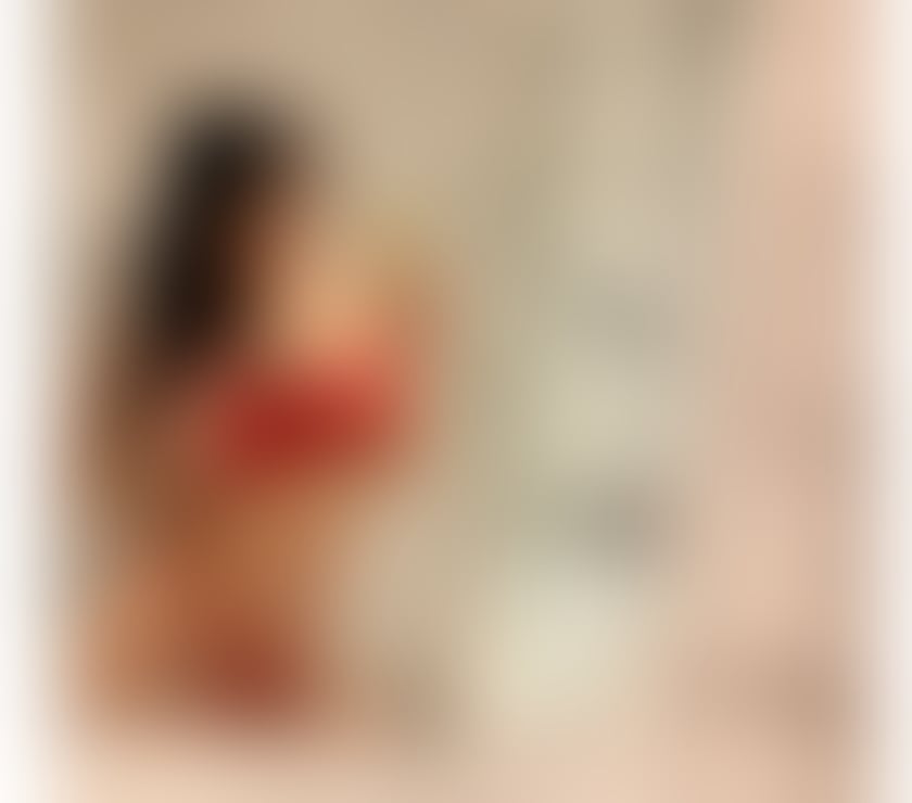  Escorts & Erotic Massage West Drayton Hillingdon - Photos for NEW BRAZILIAN GIRL WITH A BIG BUTT FULL SERVICE