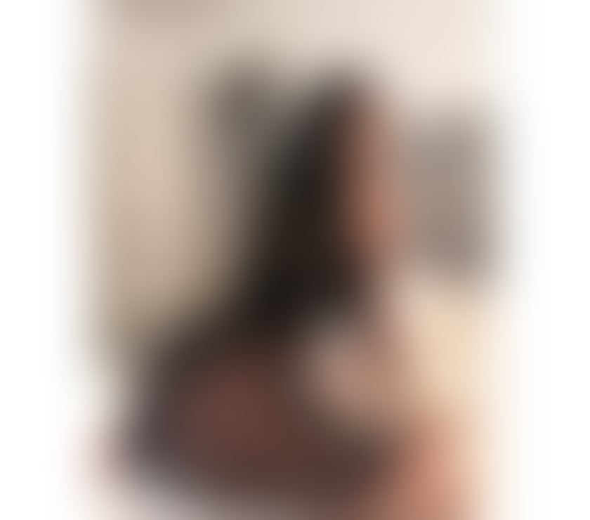  Escorts & Erotic Massage West Drayton Hillingdon - Photos for NEW BRAZILIAN GIRL WITH A BIG BUTT FULL SERVICE