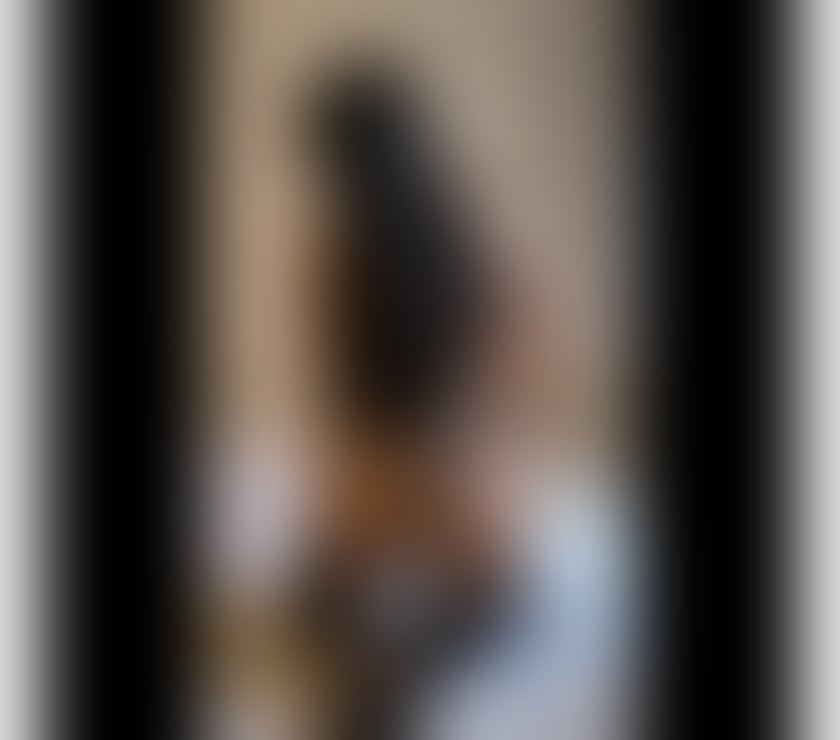 NEW BRAZILIAN GIRL WITH A BIG BUTT FULL SERVICE