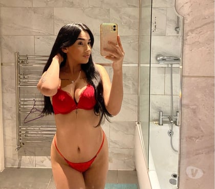  Escorts & Erotic Massage West Drayton Hillingdon - Photos for NEW BRAZILIAN GIRL WITH A BIG BUTT FULL SERVICE
