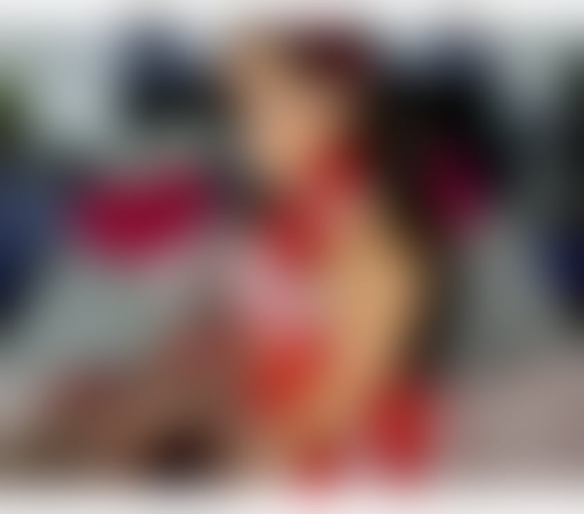 Escorts West Midlands Wolverhampton - Photos for 🐱Feral_Kitten 🐱 Curvy Horny Polish Goddess 😈