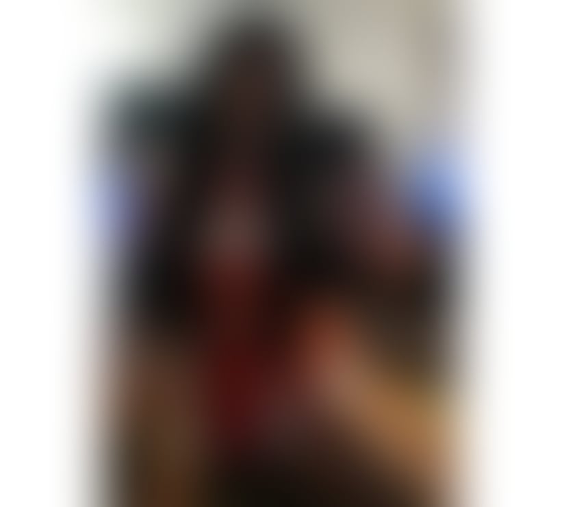 🐱Feral_Kitten 🐱 Curvy Horny Polish Goddess 😈