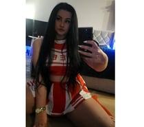 🐱Feral_Kitten 🐱 Curvy Horny Polish Goddess 😈