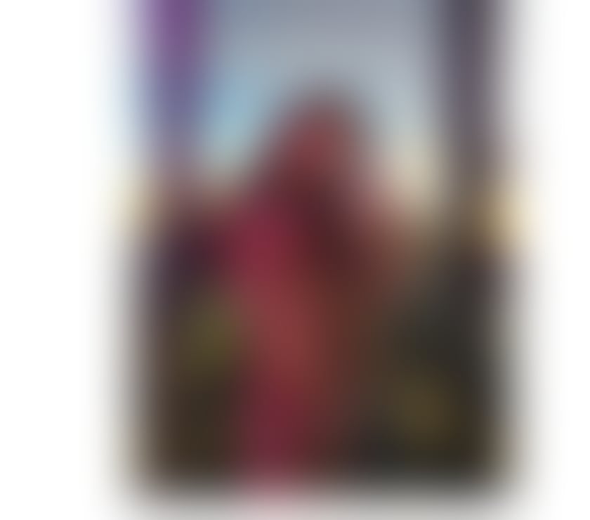 Escorts Cardiff Cardiff City Centre - Cardiff - Photos for KELLY PARTY Girl 100% REAL PIC💃🏻🔥😈