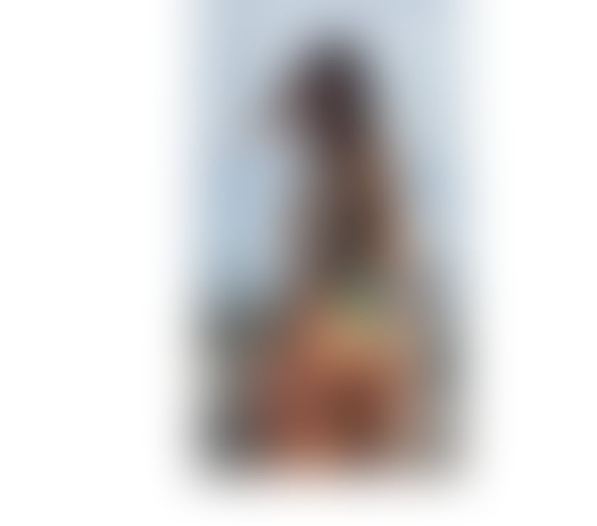 Escorts Cardiff Cardiff City Centre - Cardiff - Photos for KELLY PARTY Girl 100% REAL PIC💃🏻🔥😈