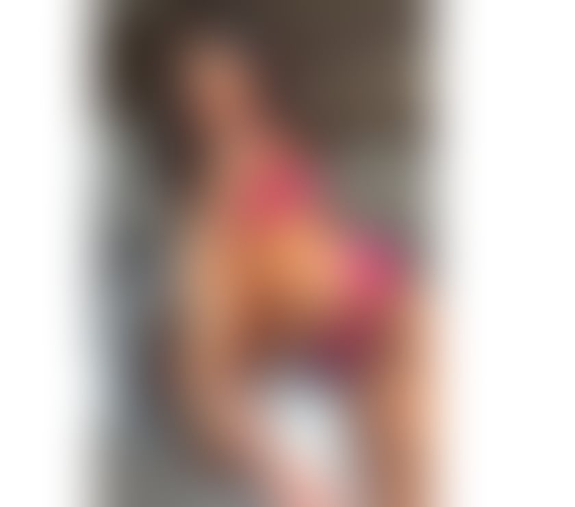 Photos for ✅Karol100% real💦🔥PERFECT SERVICES 🇧🇷