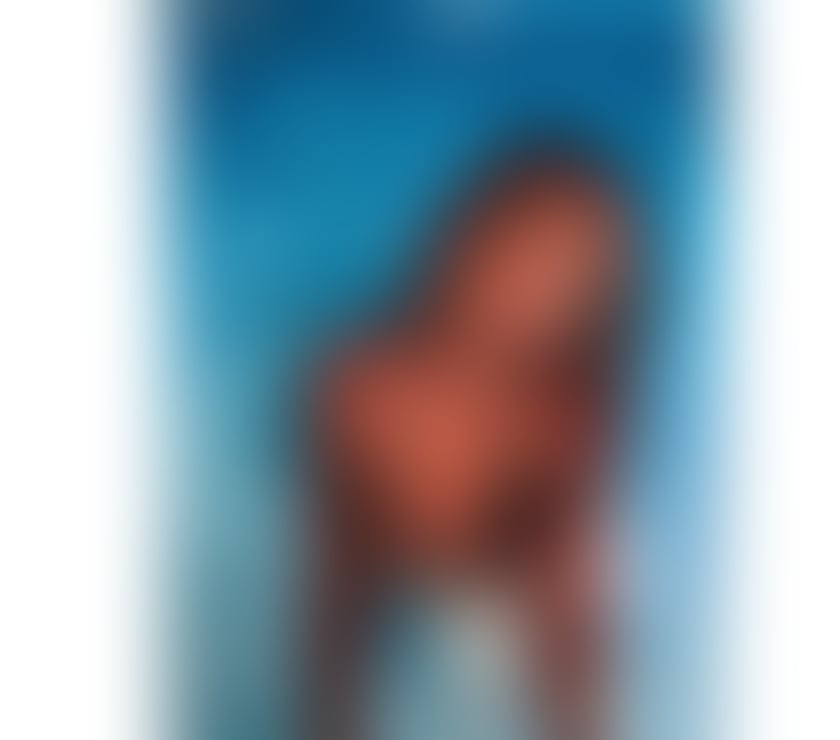 Escorts Cardiff Cardiff City Centre - Cardiff - Photos for KELLY PARTY Girl 100% REAL PIC💃🏻🔥😈