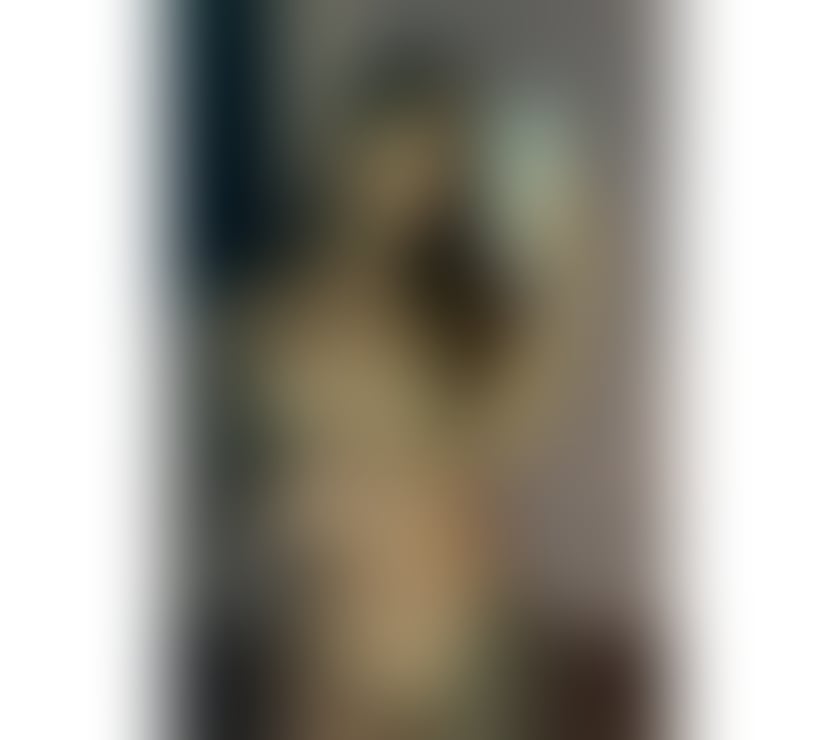 Photos for KELLY PARTY Girl 100% REAL PIC💃🏻🔥😈