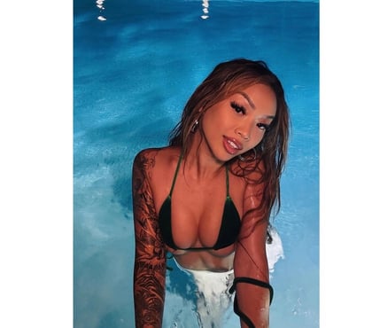 Escorts Cardiff City Centre Cardiff - Photos for KELLY PARTY Girl 100% REAL PIC💃🏻🔥😈