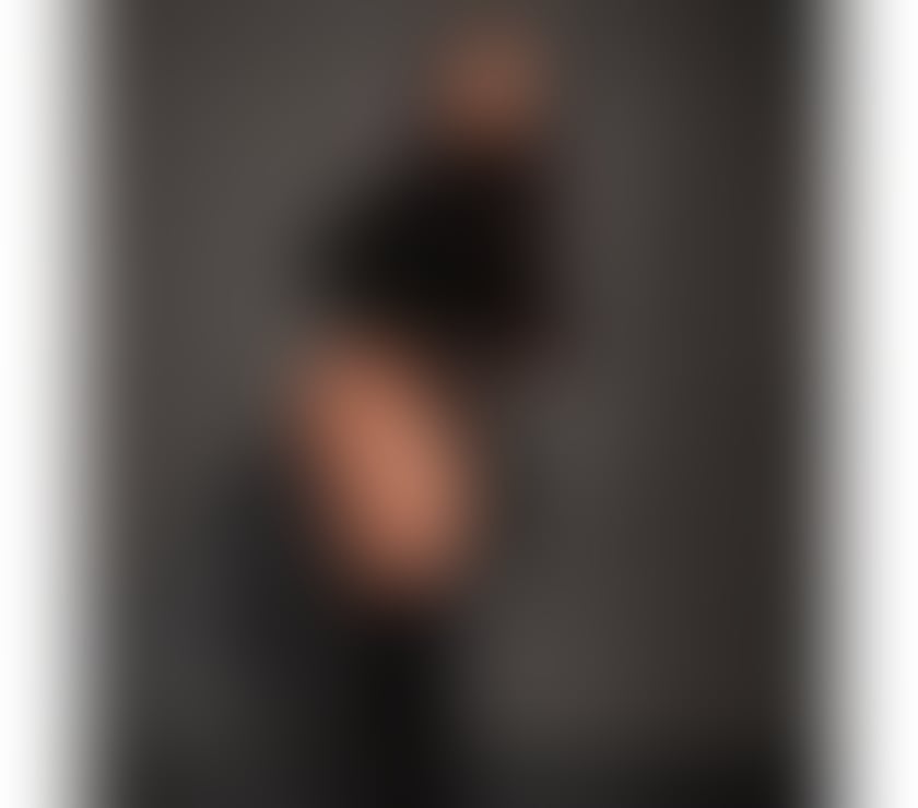 🔥SARA BRAZILIAN 🔥🍭