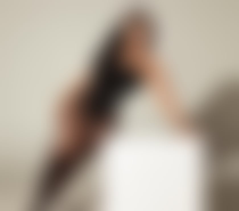 Escorts County of Herefordshire Hereford - County of Herefordshire - Photos for 🔥SARA BRAZILIAN 🔥🍭