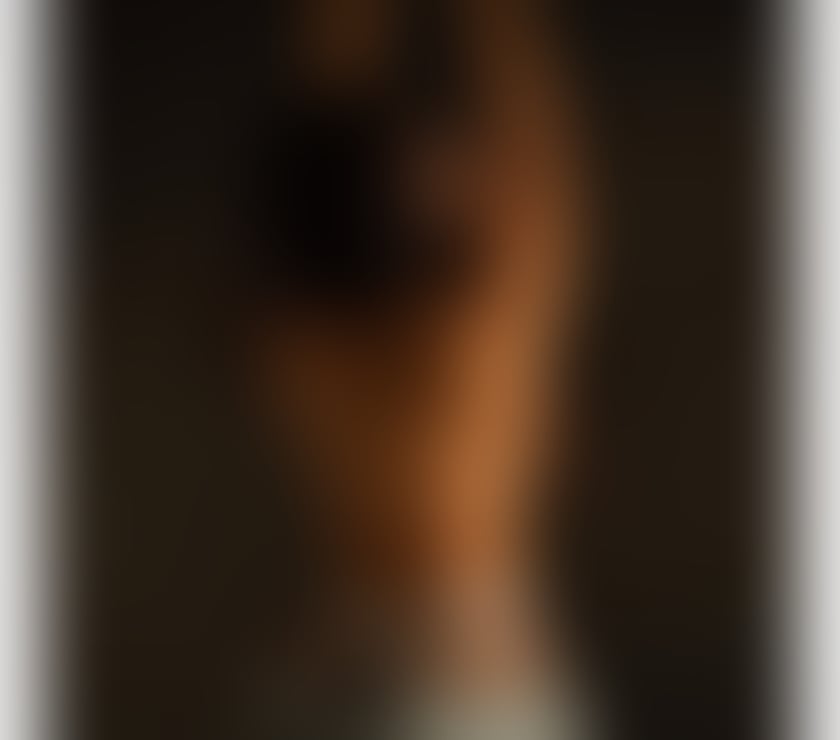 Escorts County of Herefordshire Hereford - County of Herefordshire - Photos for 🔥SARA BRAZILIAN 🔥🍭