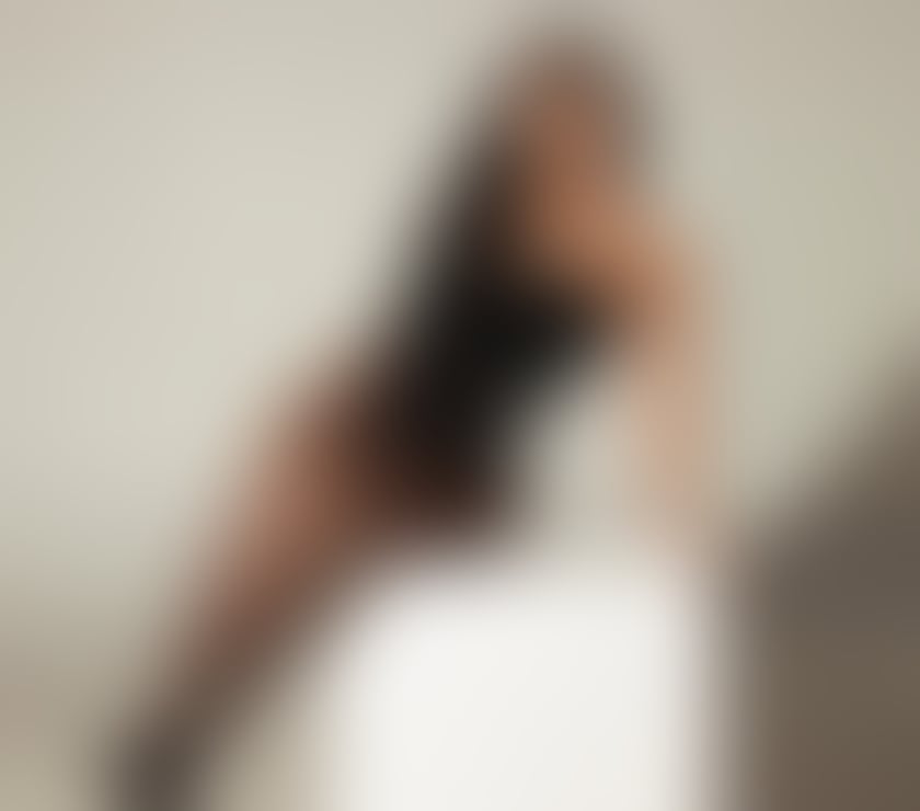 Escorts County of Herefordshire Hereford - County of Herefordshire - Photos for 🔥SARA BRAZILIAN 🔥🍭