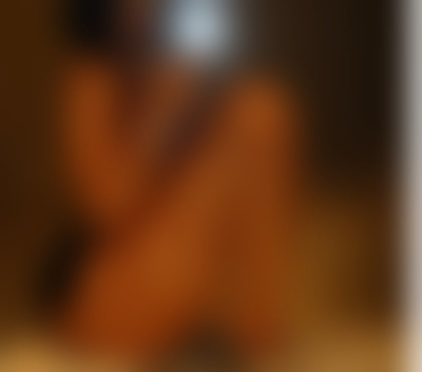  Escorts Redhill Reigate and Banstead - Photos for BEST SERVICII 🥰PARTY🥳OUTCALL ONLY