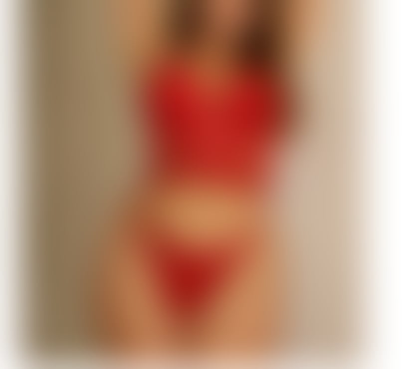 Escorts Surrey Reigate and Banstead - Photos for YOUR FANTEZIE IS HERE😘PARTY GIRLS💯OUTCALL ONLY