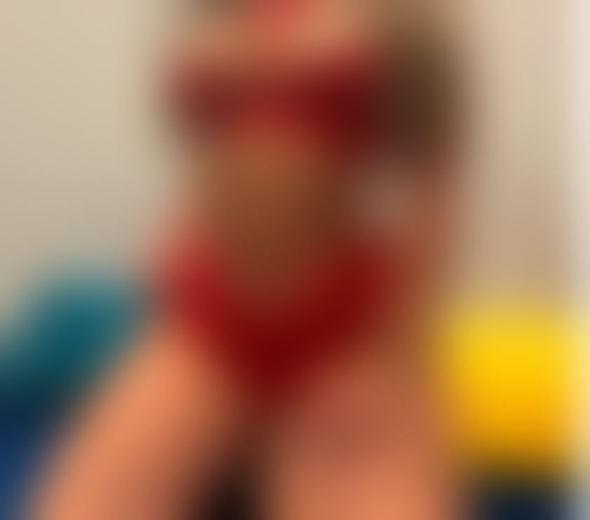 New Escorts Redhill Reigate and Banstead - Photos for NEW IN CITY 🥰PARTY🥳OUTCALL ONLY