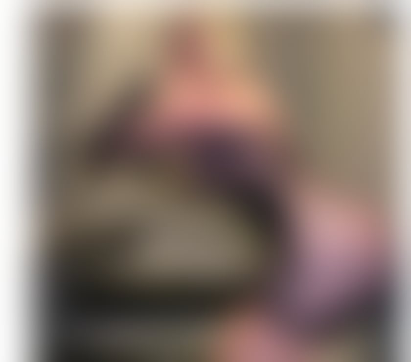  Escorts Redhill Reigate and Banstead - Photos for NEW IN CITY 🥰PARTY🥳OUTCALL ONLY