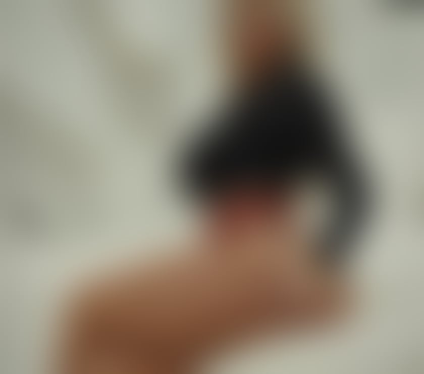  Escorts Redhill Reigate and Banstead - Photos for NEW IN CITY 🥰PARTY🥳OUTCALL ONLY