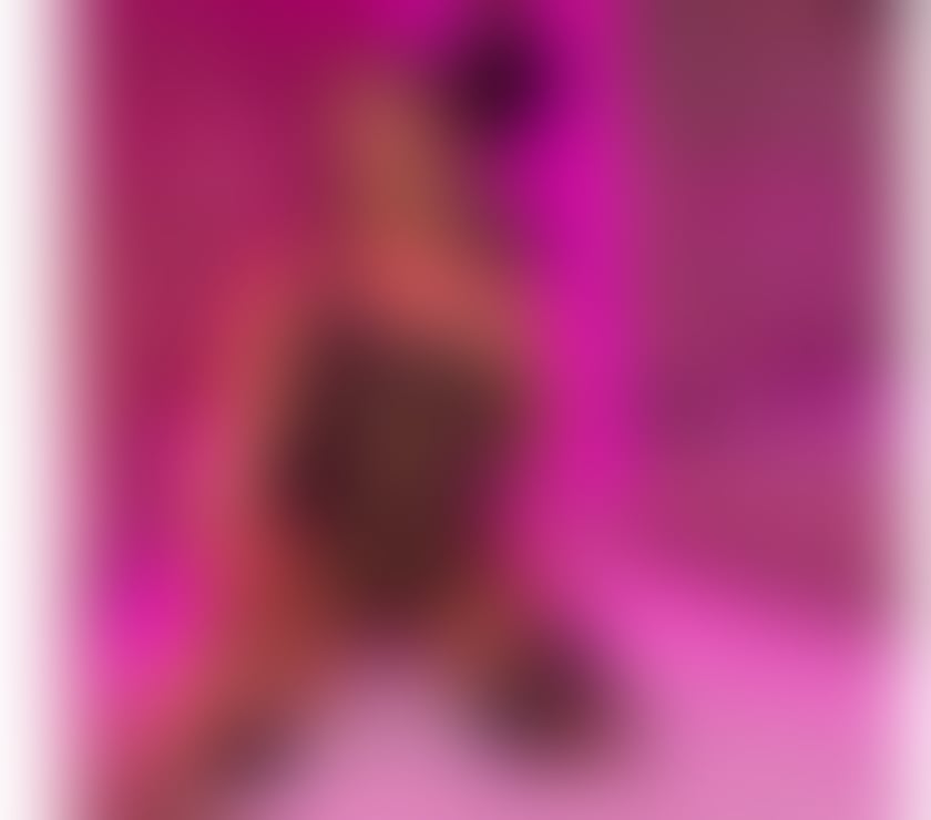Escorts Surrey Reigate and Banstead - Photos for HOT GIRL❤️NO RUSH 💯PARTY GIRL🔞OUTCALL