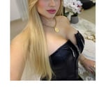 NEW IN CITY 🥰PARTY🥳OUTCALL ONLY