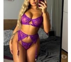 Redhill - Reigate and Banstead — ❤️NO RUSH BEST PARTY GIRL🔞OUTCALL