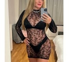❤️NO RUSH BEST PARTY GIRL🔞OUTCALL