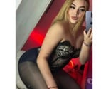 NEW IN CITY 🥰PARTY🥳OUTCALL ONLY