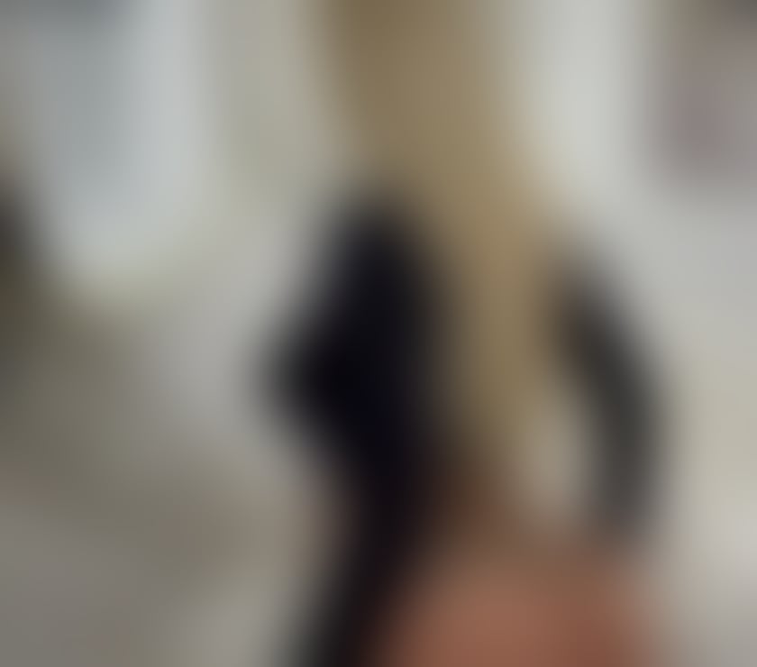Escorts Surrey Reigate and Banstead - Photos for NEW IN CITY 🥰PARTY🥳OUTCALL ONLY