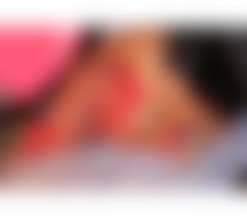 Escorts and Massages Canning Town East London - Photos for BBW KRISTEN in your area 🥰