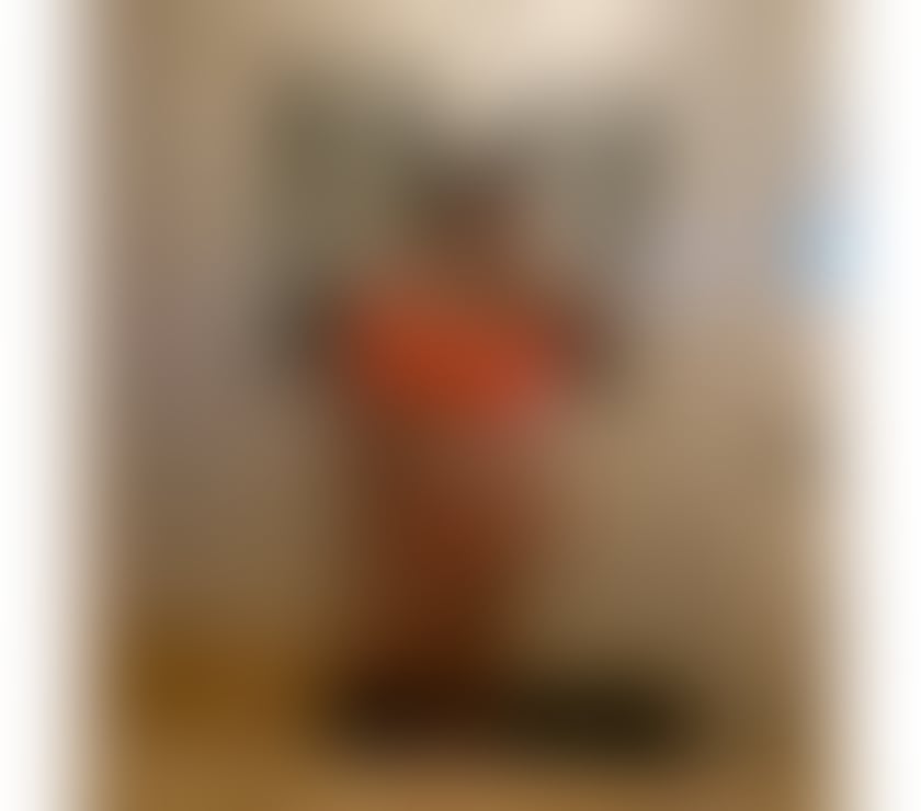 Escorts East London Canning Town - East London - Photos for BBW KRISTEN in your area 🥰