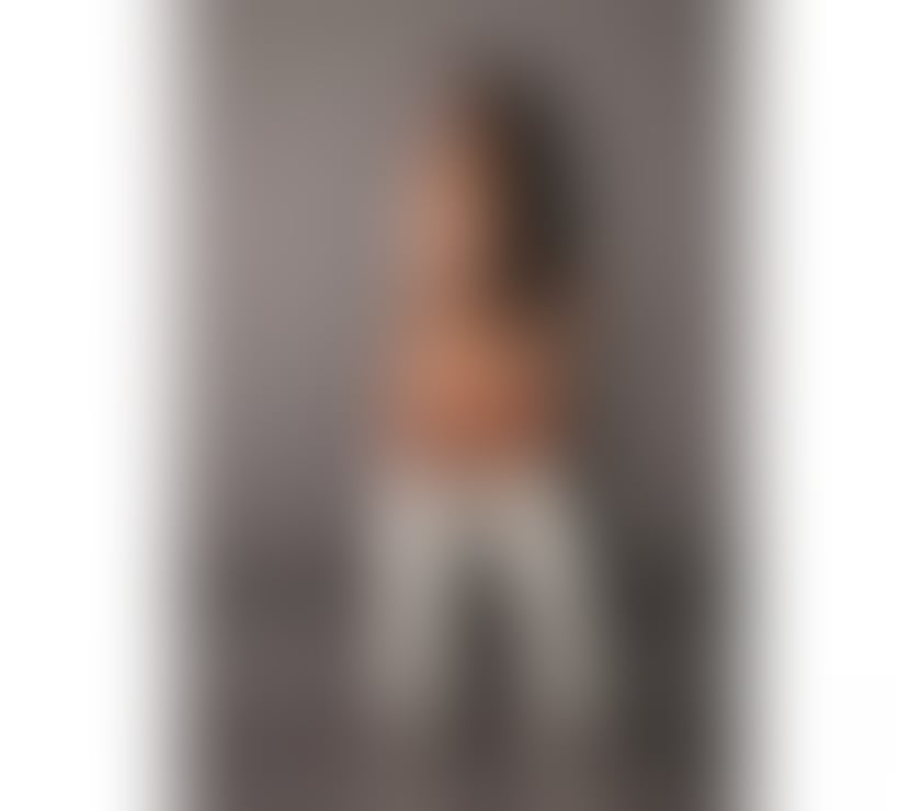 Escorts Hertfordshire Stevenage - Photos for Hi I'm sonya real only outcall 😘🔞