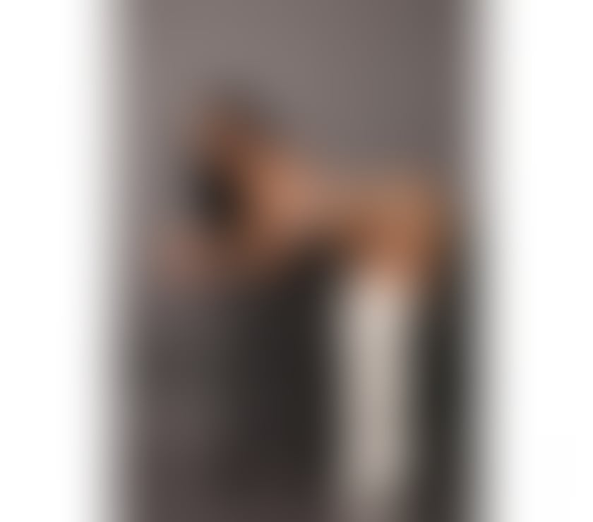 Escorts Hertfordshire Stevenage - Photos for Hi I'm sonya real only outcall 😘🔞