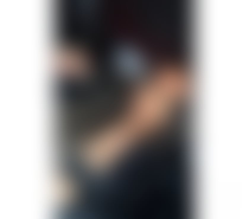  Escorts & Erotic Massage Stevenage Town Centre Stevenage - Photos for Hi I'm sonya real only outcall 😘🔞