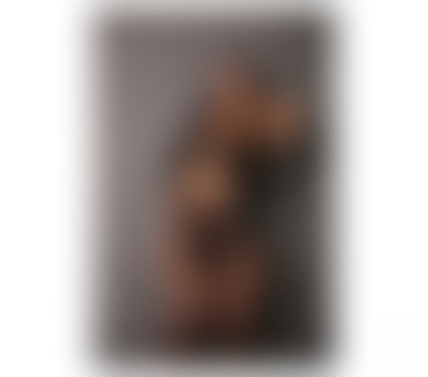 Escorts Hertfordshire Stevenage - Photos for Hi I'm sonya real only outcall 😘🔞