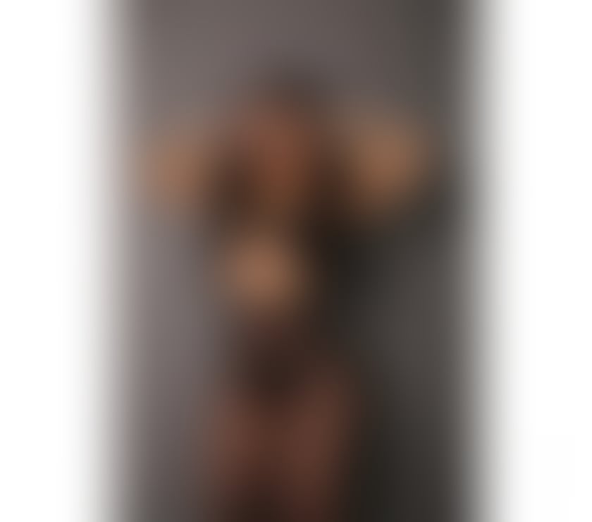 Hi I'm sonya real only outcall 😘🔞