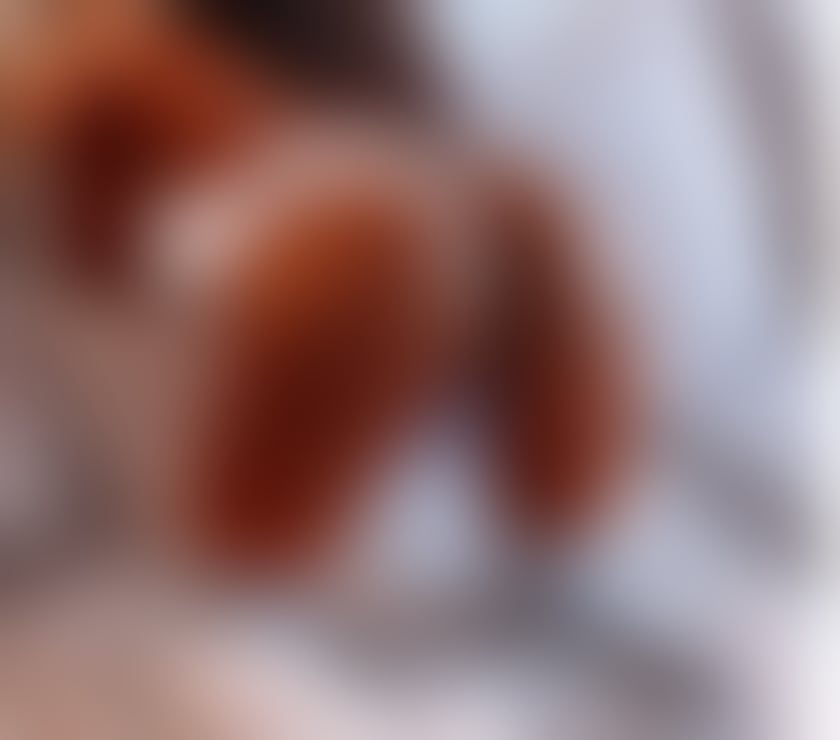 Escorts Cheshire West and Chester Chester - Cheshire West and Chester - Photos for New pretty girl African